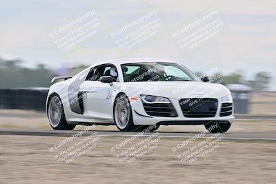 media/Mar-30-2025-Audi Club (Sun) [[b708a45994]]/Y group/Session 2 (Turn 7-Outside)/